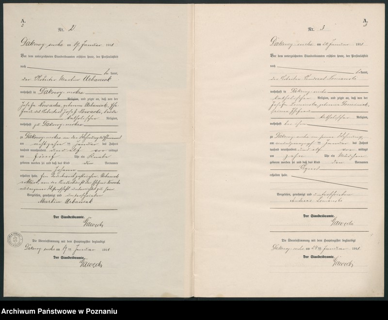 image.from.unit.number "Geburts-Neben-Register"