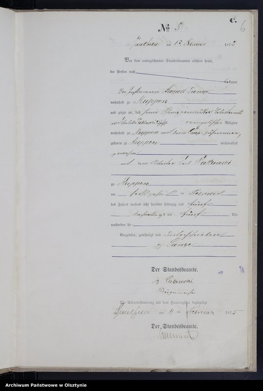 image.from.unit.number "Sterbe-Neben-Register Nr 1 - 32"