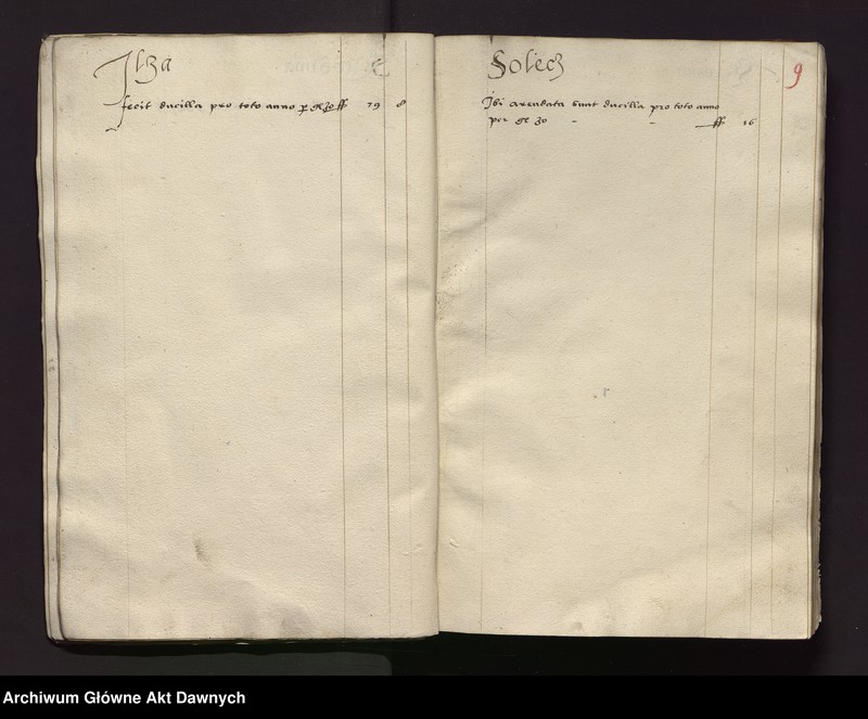 image.from.unit.number "Regestrum ducillorum a."