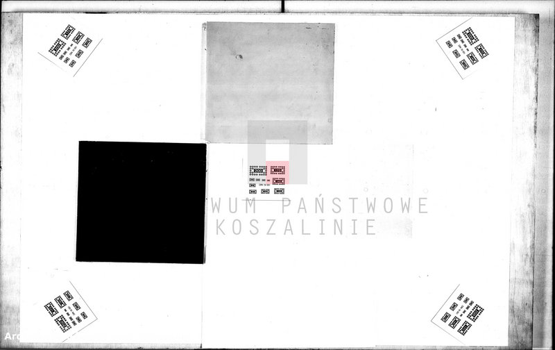 image.from.unit.number "Geborene und Getaufte: 1831-1865 Konfirmierte: 1831-1892 [Księga metrykalna urodzeń z lat 1831-1869 i konfirmacji z lat 1831-1892]"