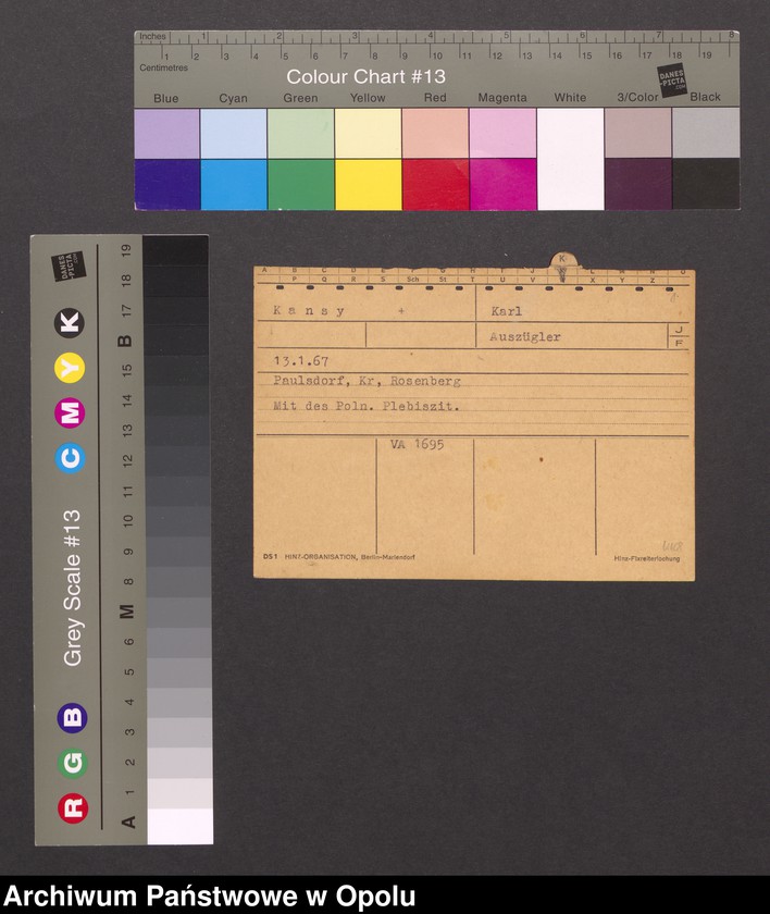 Obraz 3 z jednostki "[Kansy Karl, ur. 13.01.1867 r., zam. Paulsdorf]"