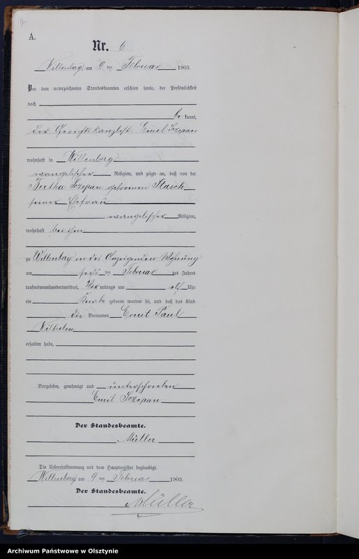 image.from.unit.number "Geburts-Neben-Register Nr 1 - 74"