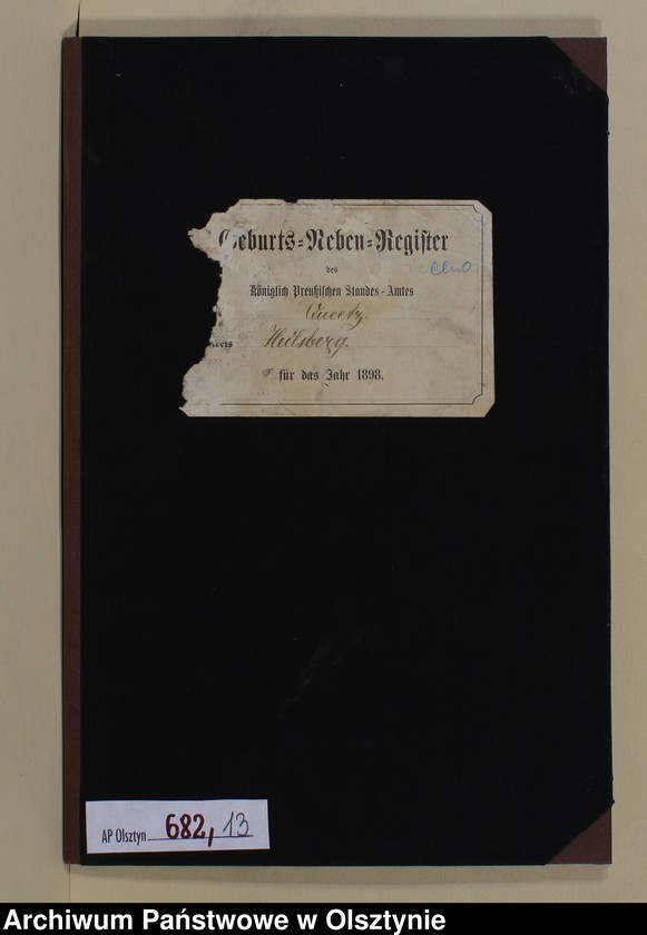 image.from.unit.number "Geburts-Neben-Register Nr 23 - 36"
