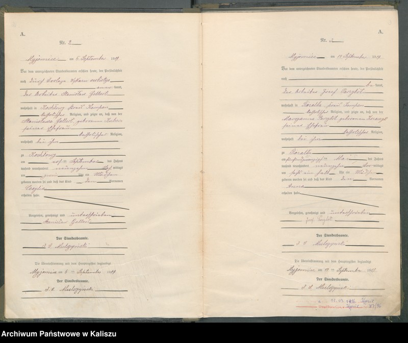 image.from.unit.number "Rejestr urodzeń (główny) - tom I"