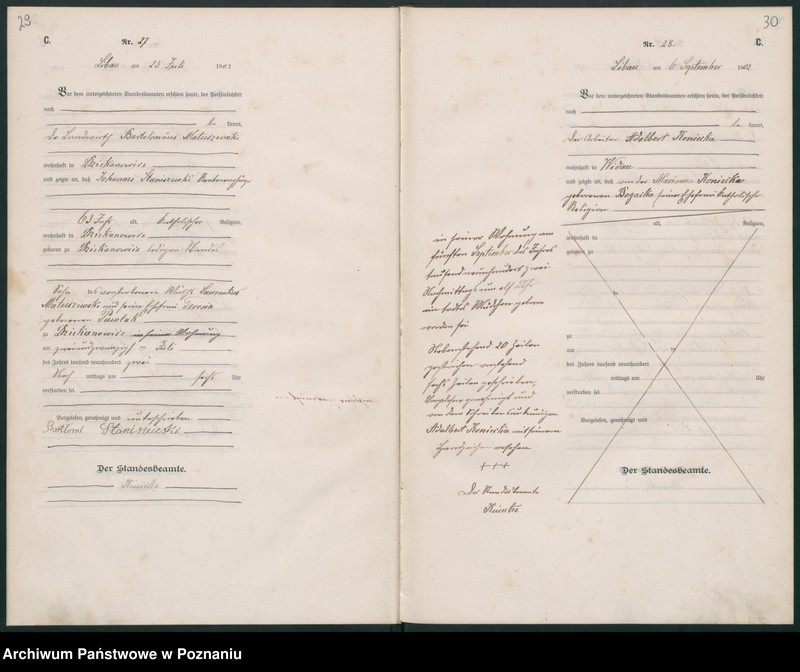 image.from.unit.number "Sterbe-Hauptregister"