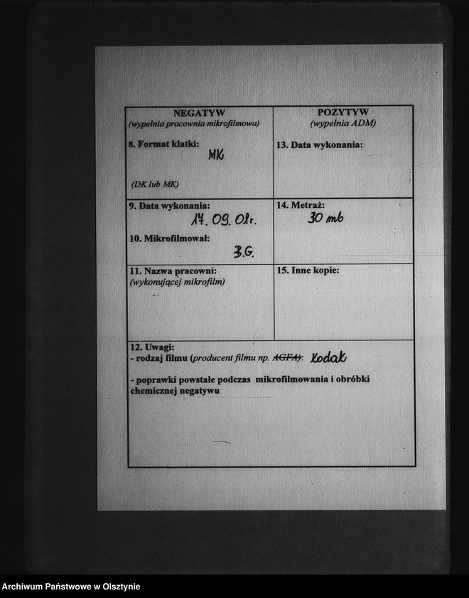 image.from.unit.number "Sprawozdania Urzędów Niezespolonych. III"