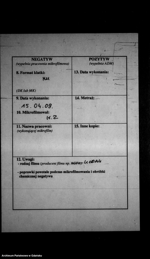 image.from.unit.number "Księga zgonów"