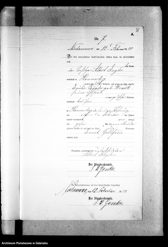 image.from.unit.number "Księga urodzeń"