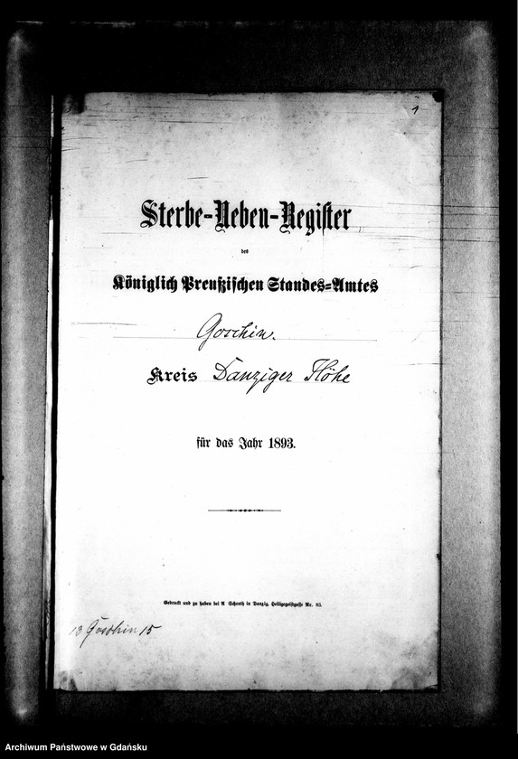 image.from.unit.number "Księga zgonów"