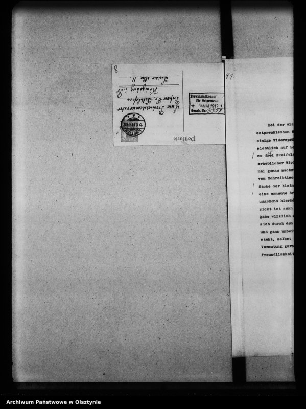 image.from.unit.number "Kiwitten, katholische Kirche"