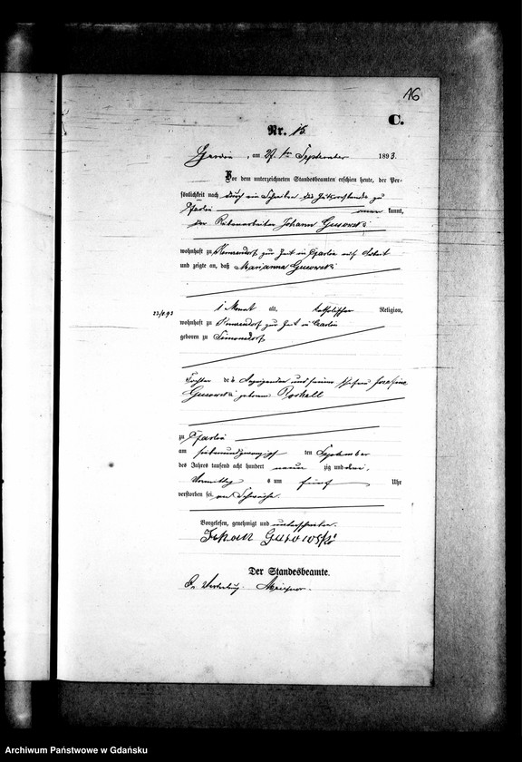 image.from.unit.number "Księga zgonów"