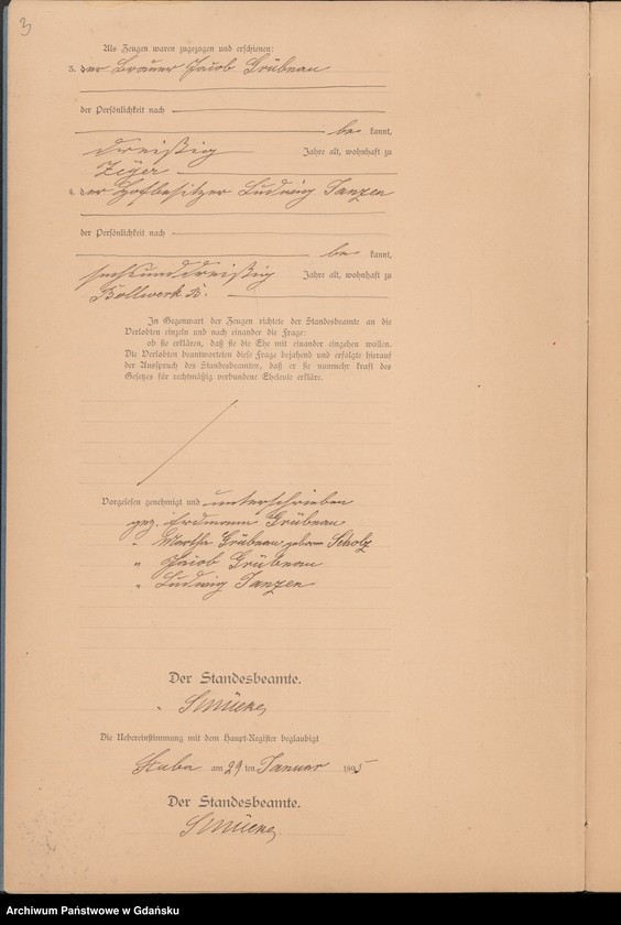 image.from.unit.number "Księga małżeństw"