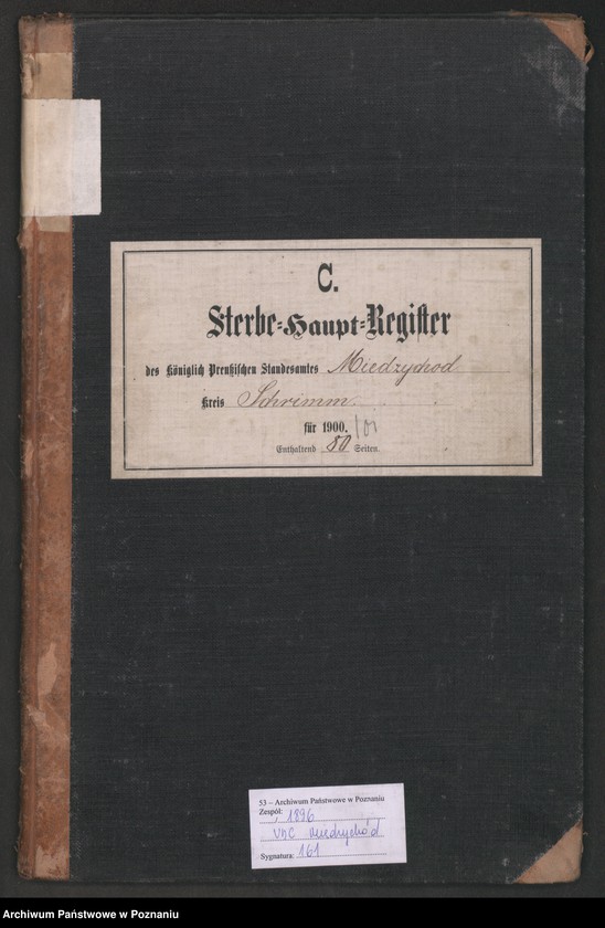 image.from.unit.number "Sterbe-Haupt-Register"