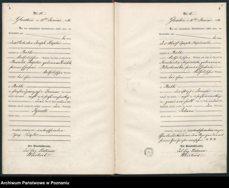image.from.unit.number "Księga urodzeń"