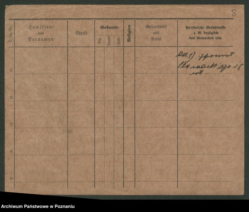 Obraz 20 z jednostki "Wilczewicz - Wiler"