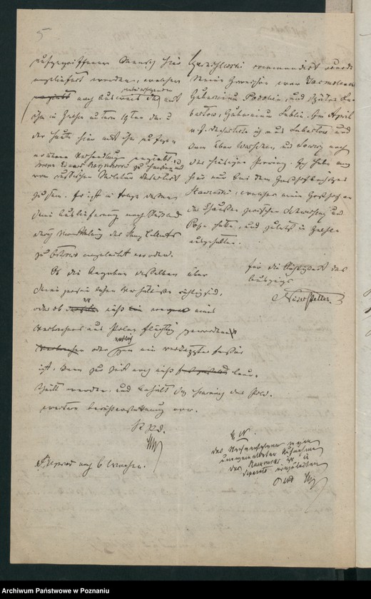 Obraz 9 z jednostki "A. betr. Eduard Josef Raczkowski"