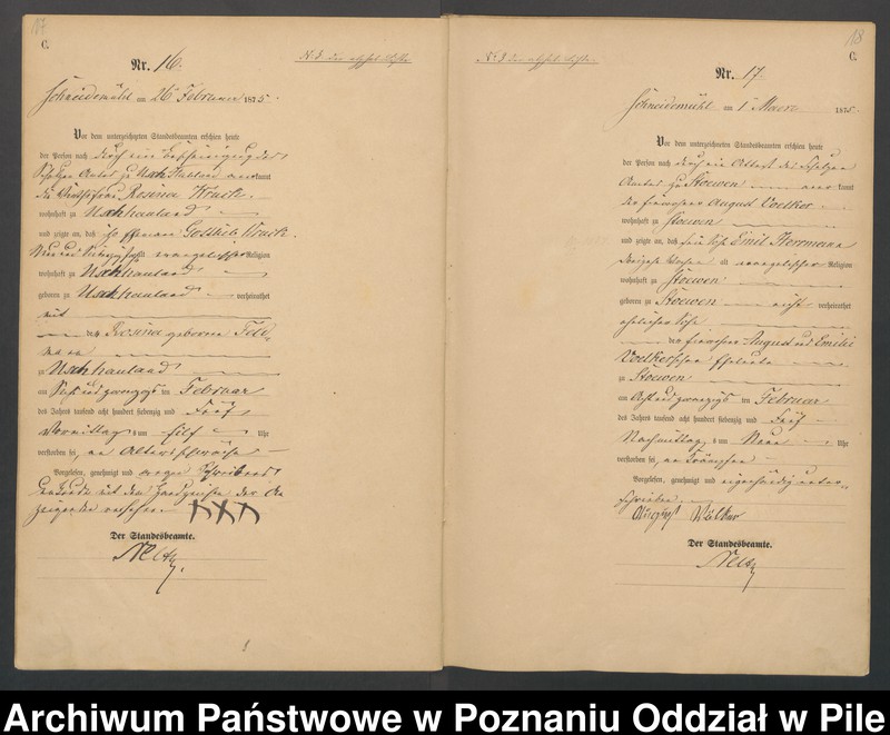 image.from.unit.number "Księga zgonów"
