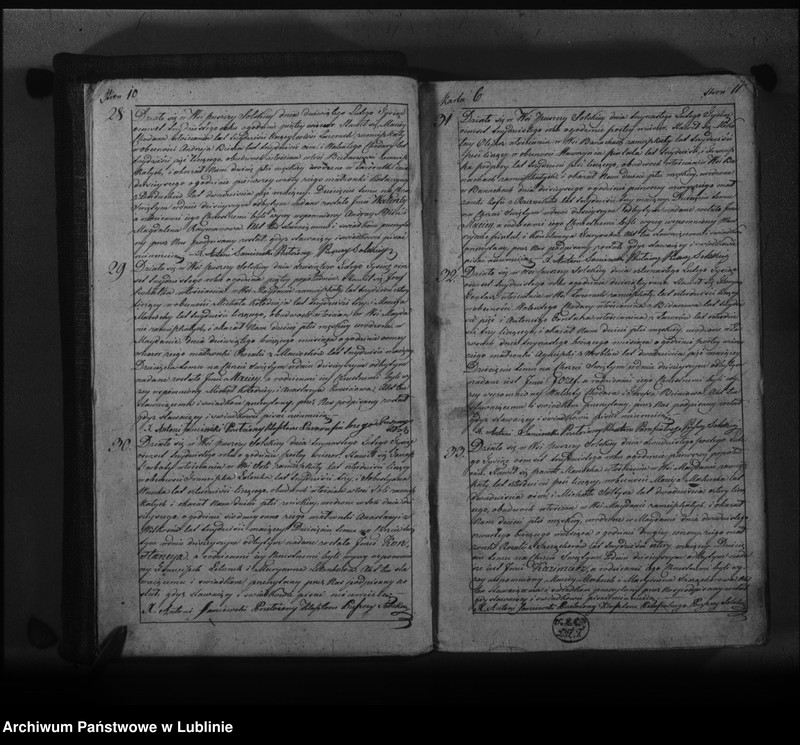 image.from.unit.number "Księga urodzeń"