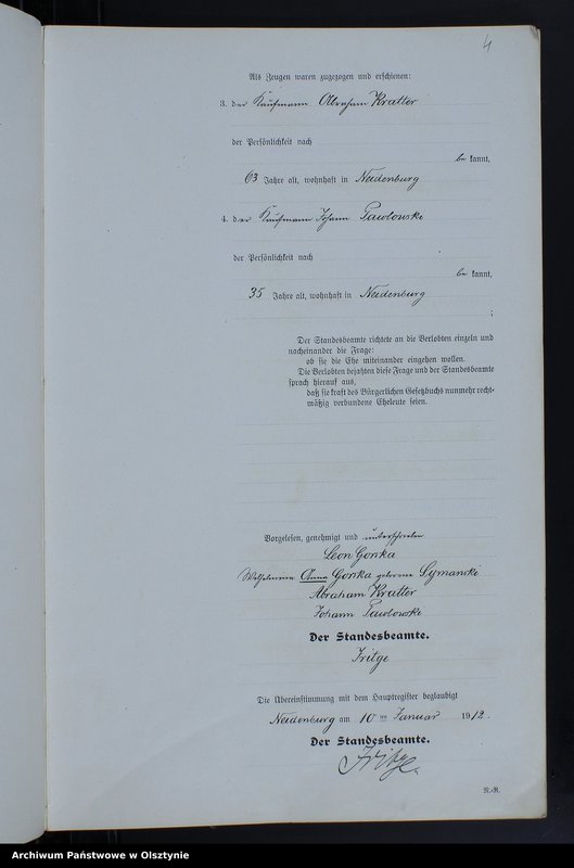 image.from.unit.number "Heirats-Neben-Register Nr 1 -30"