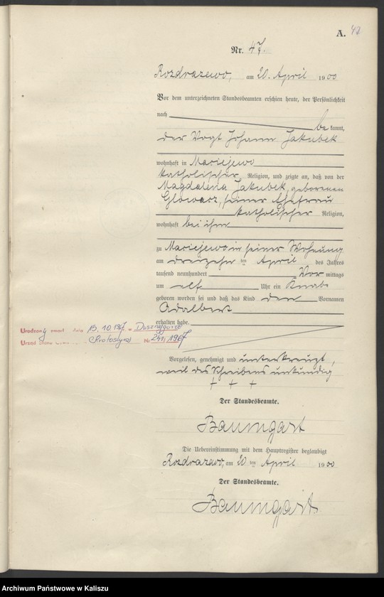 image.from.unit.number "[Księga urodzeń]"