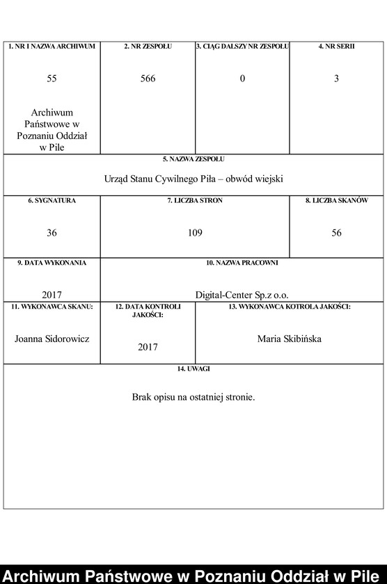 image.from.unit.number "Księga zgonów"