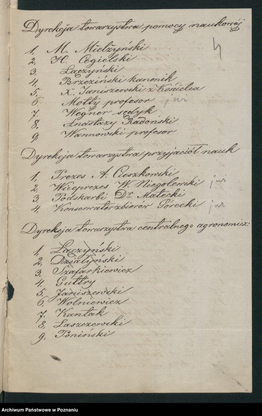 Obraz 6 z jednostki "A. betr. Benedikt Kasiewicz"