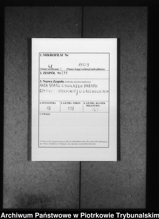 image.from.unit.number "[Księga duplikat aktów urodzonych, zaślubionych i zmarłych]"