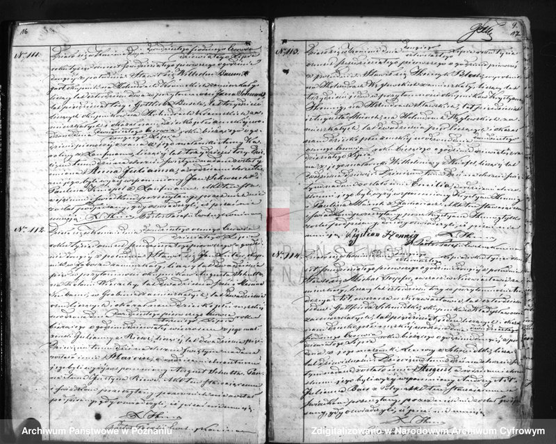 image.from.unit.number "Akta urodzeń"