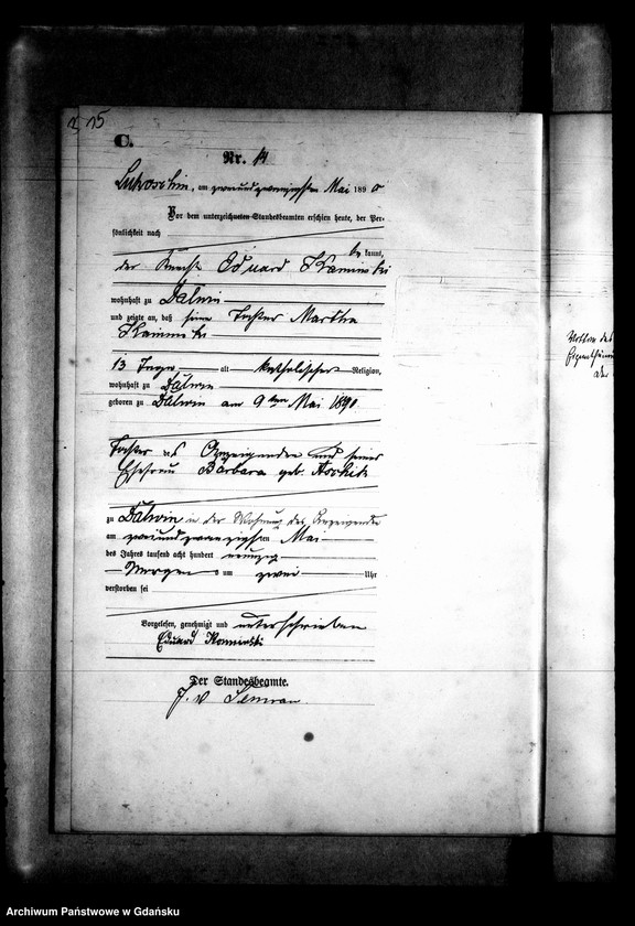 image.from.unit.number "Księga zgonów"