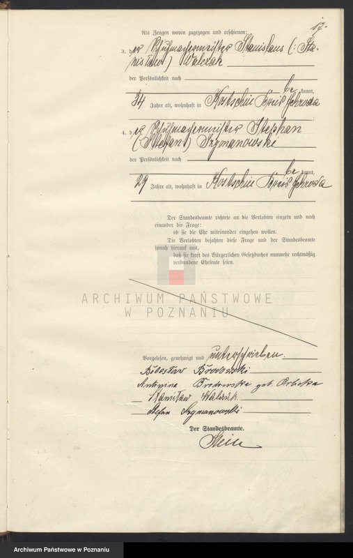 image.from.unit.number "Heiraths-Haupt-Register"