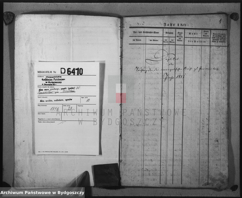 image.from.unit.number "Sterbe - Register"