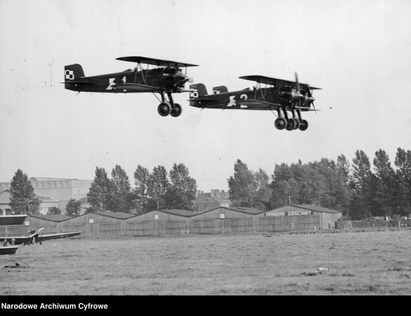 Obraz 4 z kolekcji "PWS-A111"