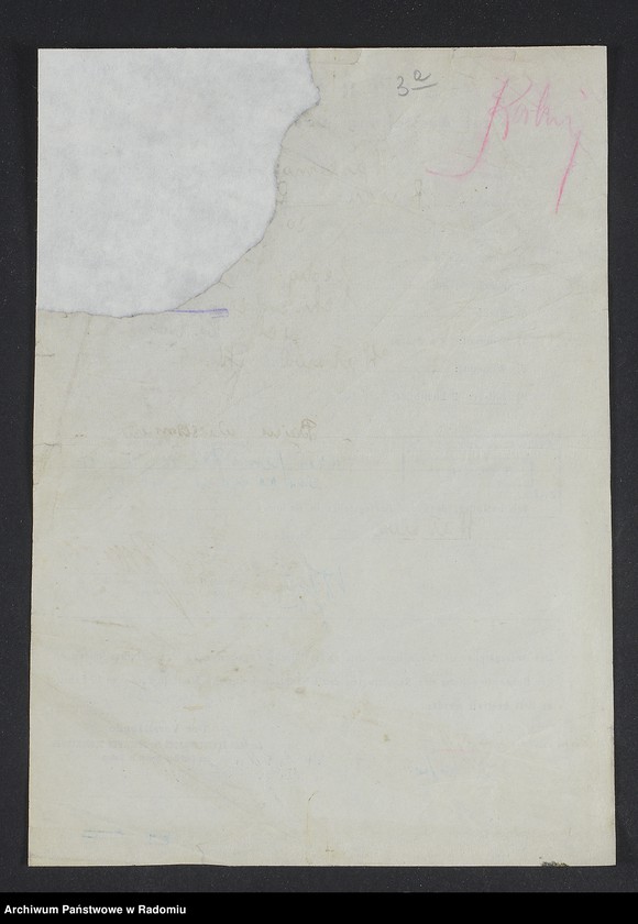 image.from.unit.number "[Wnioski o wydanie dowodów osobistych oraz nie odebrane dowody Waserman - Wielgowolska]"