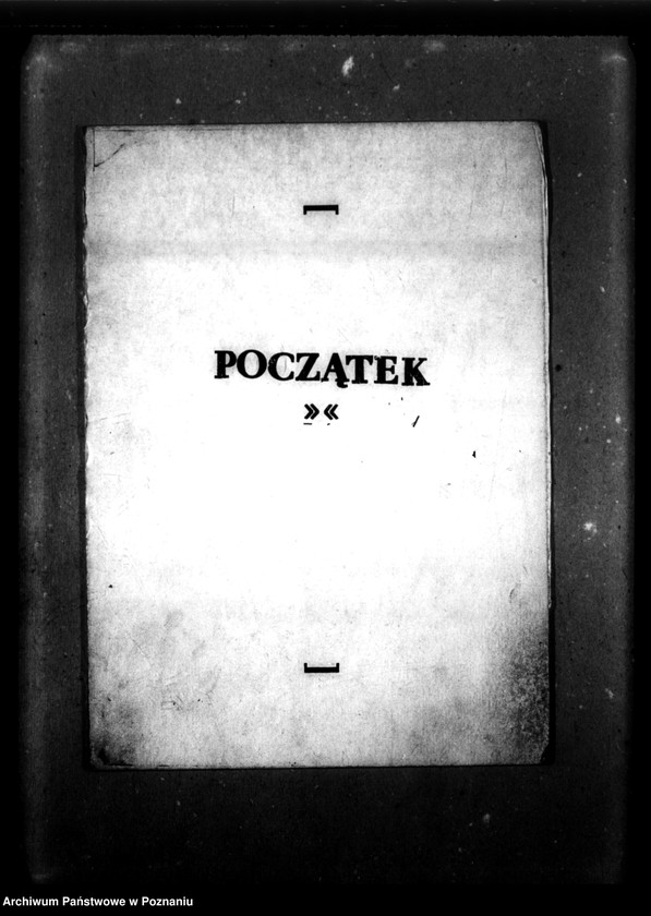 Obraz 3 z jednostki "Dem Lebensborn noch vorzuschlagen [Wyniki badań psychologicznych dzieci przewidzianych do przekazania organizacji "Lebensborn"]."
