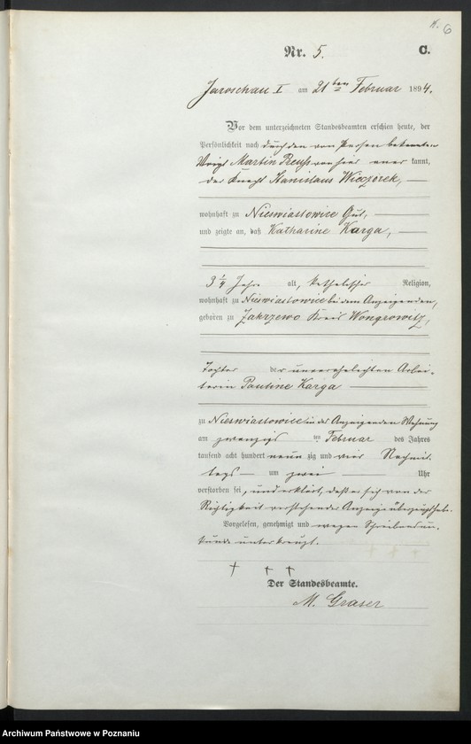 image.from.unit.number "Księga zgonów"