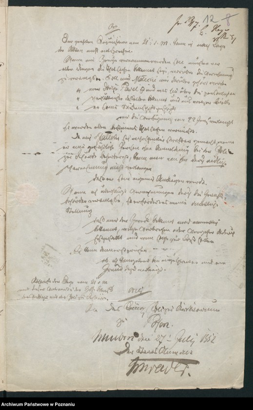 Obraz 16 z jednostki "A. betr. Paul Darasz /Pacot, Steinfeld/"