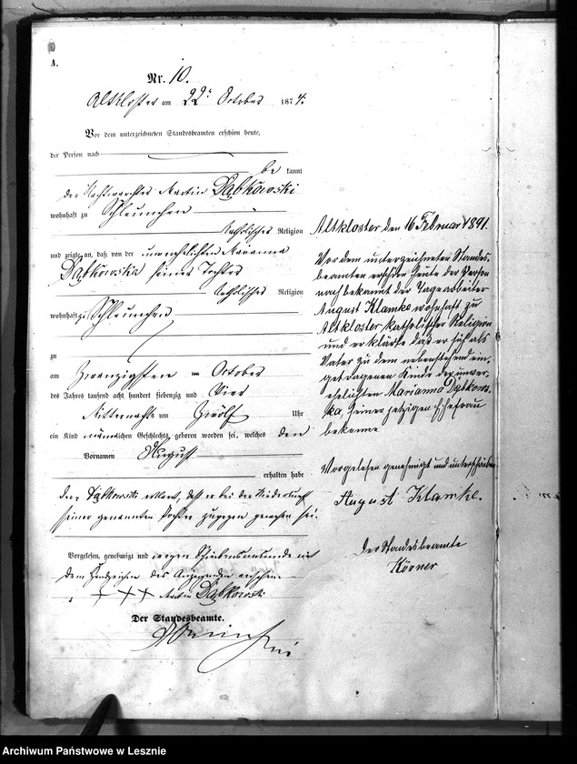 image.from.unit.number "[Księga urodzeń]"