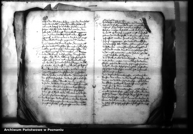 Obraz 11 z jednostki "Lib. civium, inscriptiones, relationes, decreta [inducta]"
