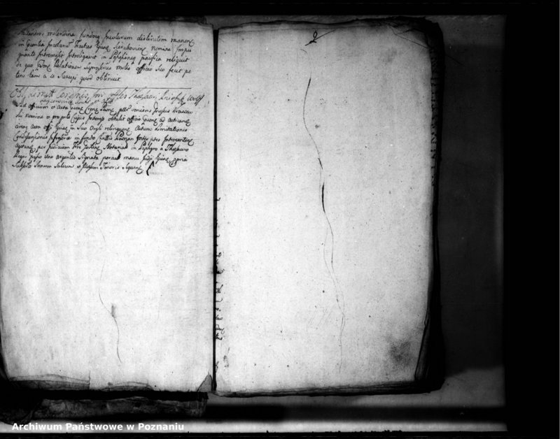 Obraz 8 z jednostki "Relationes [protocollon]"