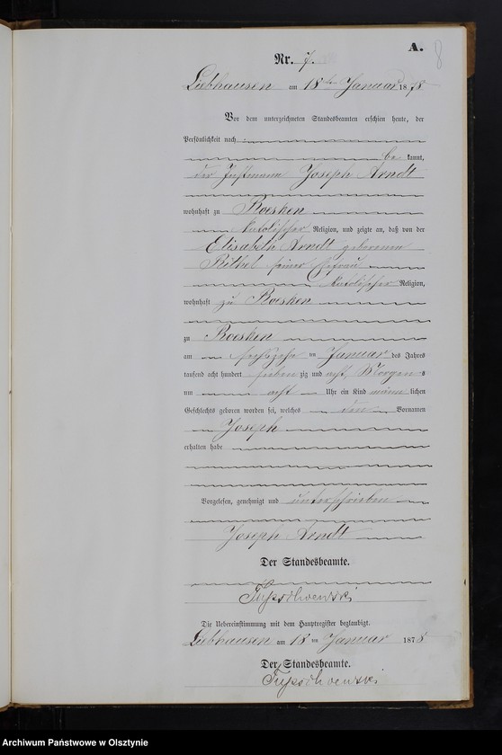 image.from.unit.number "Geburts-Neben-Register Nr 1 - 48"