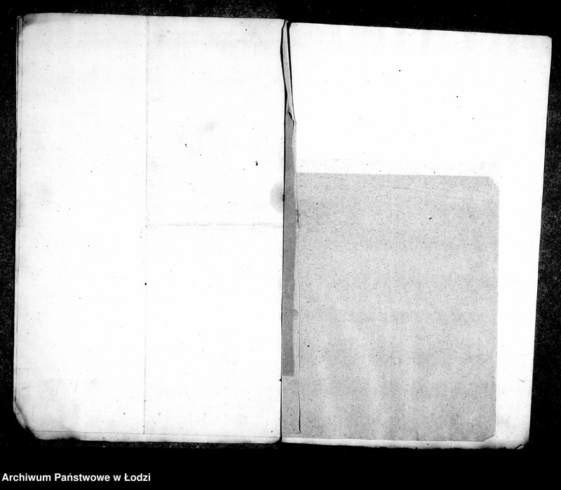 Obraz 14 z jednostki "Akta w przedmiocie paszportów"