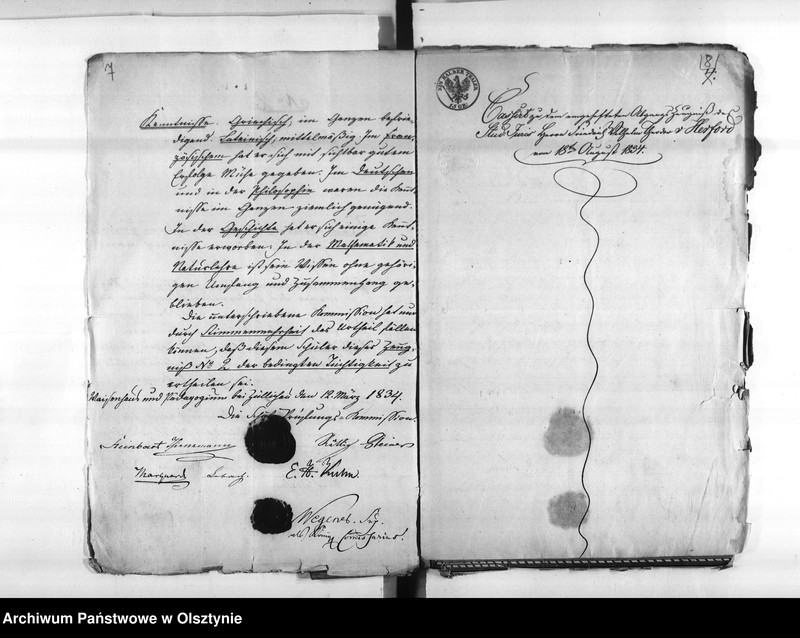 image.from.unit.number "Regierungs-Referendarius von Herford [Friedrich Wilhelm Theodor]"