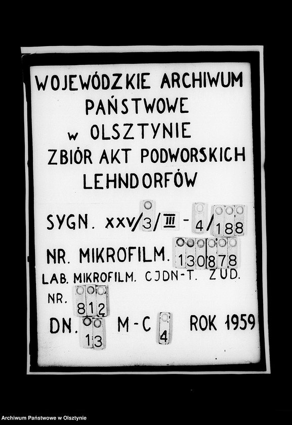 image.from.unit.number "Getreide Manuale der Resauschen Güther. Litt. C"