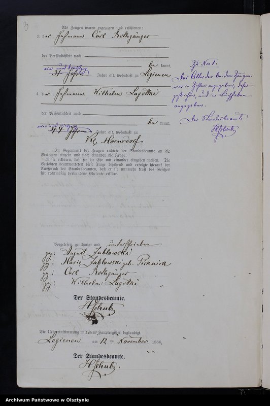 image.from.unit.number "Heiraths-Neben-Register Nr 1- 3"