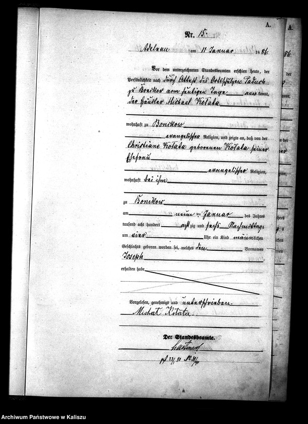 image.from.unit.number "[Księga urodzeń]"