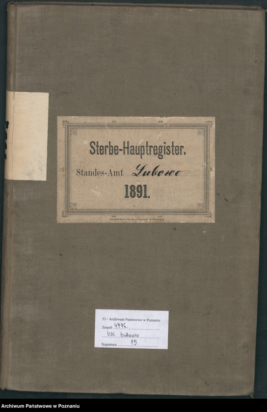 image.from.unit.number "Sterbe-Hauptregister"