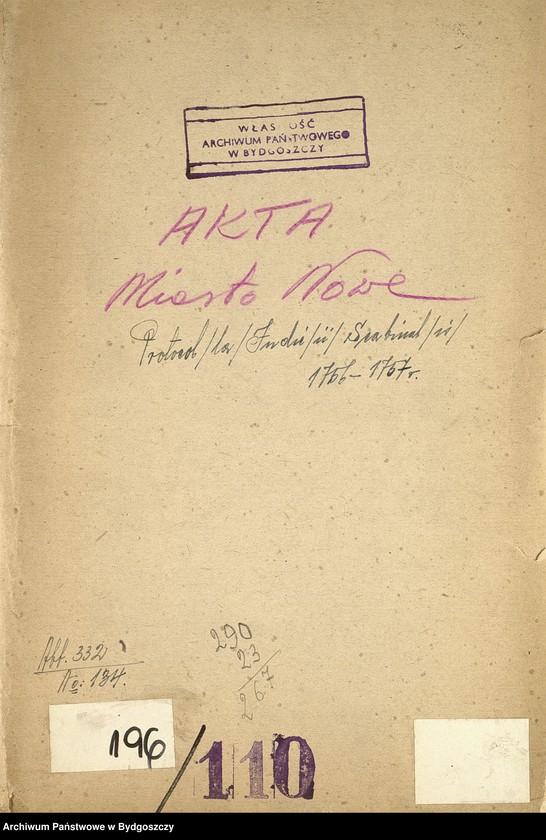 image.from.unit.number "Protocoll[a] Iudic[ii] Scabinal[is]"