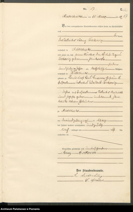 image.from.unit.number "Księga zgonów [Rejestr główny zgonów]"
