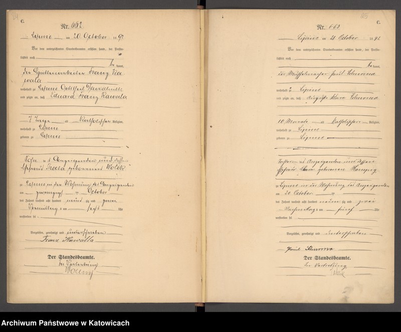 image.from.unit.number "Księga zgonów T.3 nr 639-777"