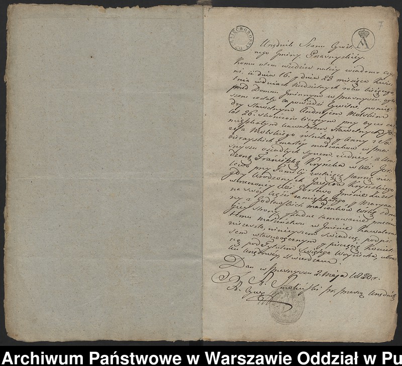 image.from.unit.number "Aneksy do aktów małżeństw"